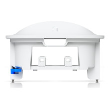 Ubiquiti „UniFi“ G6 180 kameros įleidžiamasis laikiklis, baltas UACC-G6-180-FM-W Ubiquiti „UniFi“ G6 180 kameros įleidžiamasis laikiklis, baltas UACC-G6-180-FM-W