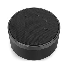 Lenovo Go -...