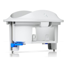 Ubiquiti „UniFi“ G6 180 kameros įleidžiamasis laikiklis, baltas UACC-G6-180-FM-W Ubiquiti „UniFi“ G6 180 kameros įleidžiamasis laikiklis, baltas UACC-G6-180-FM-W