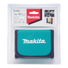 Makita E-12354 veržlių suktuvo antgalis