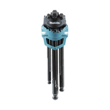 Makita B-65894 not categorized