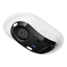 Ubiquiti „UniFi“ G6 180 kameros įleidžiamasis laikiklis, baltas UACC-G6-180-FM-W Ubiquiti „UniFi“ G6 180 kameros įleidžiamasis laikiklis, baltas UACC-G6-180-FM-W