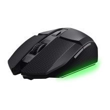 Trust Gaming GXT122 FELOX+...