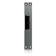 Ubiquiti „UniFi Access“ apsauginė spyna nuo gedimų UACC-Lock-Strike-Safe-8mm Ubiquiti „UniFi Access“ apsauginė spyna nuo gedimų UACC-Lock-Strike-Safe-8mm