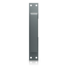 Ubiquiti „UniFi Access“ apsauginė spyna nuo gedimų UACC-Lock-Strike-Safe-8mm Ubiquiti „UniFi Access“ apsauginė spyna nuo gedimų UACC-Lock-Strike-Safe-8mm