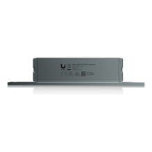Ubiquiti „UniFi Access“ apsauginė spyna nuo gedimų UACC-Lock-Strike-Safe-8mm Ubiquiti „UniFi Access“ apsauginė spyna nuo gedimų UACC-Lock-Strike-Safe-8mm