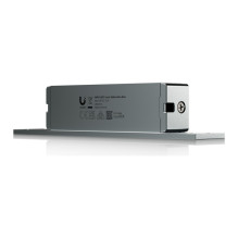 Ubiquiti „UniFi Access“ apsauginė spyna nuo gedimų UACC-Lock-Strike-Safe-8mm Ubiquiti „UniFi Access“ apsauginė spyna nuo gedimų UACC-Lock-Strike-Safe-8mm