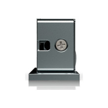Ubiquiti „UniFi Access“ apsauginė spyna nuo gedimų UACC-Lock-Strike-Safe-8mm Ubiquiti „UniFi Access“ apsauginė spyna nuo gedimų UACC-Lock-Strike-Safe-8mm