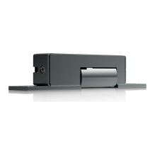 Ubiquiti „UniFi Access“ apsauginė spyna nuo gedimų UACC-Lock-Strike-Safe-8mm Ubiquiti „UniFi Access“ apsauginė spyna nuo gedimų UACC-Lock-Strike-Safe-8mm