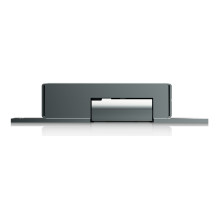 Ubiquiti „UniFi Access“ apsauginė spyna nuo gedimų UACC-Lock-Strike-Safe-8mm Ubiquiti „UniFi Access“ apsauginė spyna nuo gedimų UACC-Lock-Strike-Safe-8mm