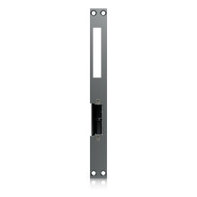 Ubiquiti „UniFi Access“ apsauginė spyna nuo gedimų UACC-Lock-Strike-Safe-8mm Ubiquiti „UniFi Access“ apsauginė spyna nuo gedimų UACC-Lock-Strike-Safe-8mm