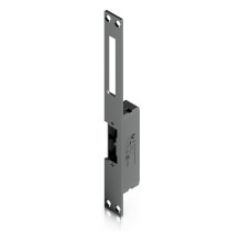 Ubiquiti „UniFi Access“ apsauginė spyna nuo gedimų UACC-Lock-Strike-Safe-8mm Ubiquiti „UniFi Access“ apsauginė spyna nuo gedimų UACC-Lock-Strike-Safe-8mm
