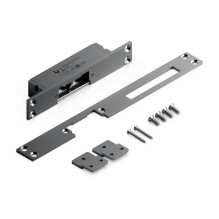 Ubiquiti „UniFi Access“ apsauginė spyna nuo gedimų UACC-Lock-Strike-Safe-8mm Ubiquiti „UniFi Access“ apsauginė spyna nuo gedimų UACC-Lock-Strike-Safe-8mm