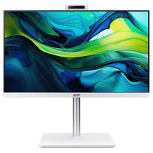 AIO Acer Aspire C24-A 23,8...