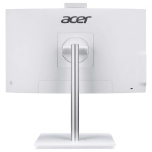 AIO Acer Aspire C24-A 23,8 Core5 120U / 16GB / 512SSD / W11 Home