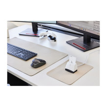Cherry Išmaniųjų kortelių terminalas ST-1150 šviesiai pilkas USB-A kontaktas Smart Kortelių terminalas Cherry Išmaniųjų kortelių terminalas ST-1150 šviesiai pilkas USB-A kontaktas Smart Kortelių terminalas