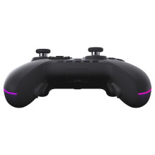 ŽAIDIMŲ VALDIKLIS ROG RAIKIRI II PRO PC WL