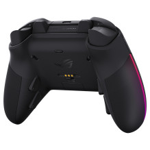 ŽAIDIMŲ VALDIKLIS ROG RAIKIRI II PRO PC WL