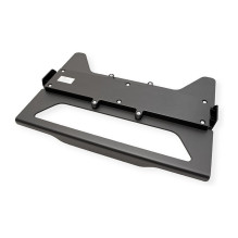 VALUE Universal Notebook- / Tablet-Halterung, VESA kompatibel, flexibel