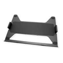 VALUE Universal Notebook- / Tablet-Halterung, VESA kompatibel, flexibel