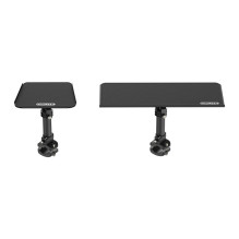 OPLite Tastatur- und Mausablage für R8 / S8 Cockpit schwarz OPLite Tastatur- und Mausablage für R8 / S8 Cockpit schwarz