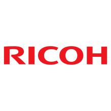 Ricoh Heftklammern Typ T...