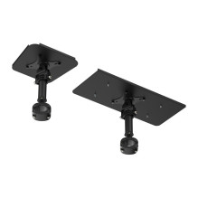 OPLite Tastatur- und Mausablage für R8 / S8 Cockpit schwarz OPLite Tastatur- und Mausablage für R8 / S8 Cockpit schwarz
