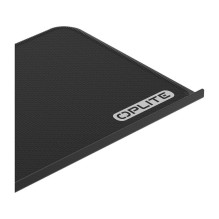OPLite Tastatur- und Mausablage für R8 / S8 Cockpit schwarz OPLite Tastatur- und Mausablage für R8 / S8 Cockpit schwarz