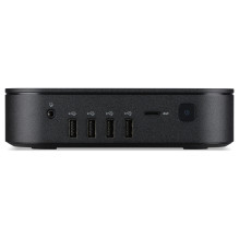 Acer Chromebox CXI6 C3-100U...