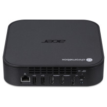 Acer Chromebox CXI6 C3-100U / 16GB / 256SSD / ChromeOS