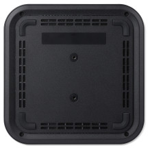 Acer Chromebox CXI6 C3-100U / 16GB / 256SSD / ChromeOS