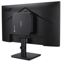 Acer Chromebox CXI6 C3-100U / 16GB / 256SSD / ChromeOS