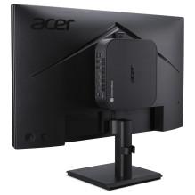 Acer Chromebox CXI6 C3-100U / 16GB / 256SSD / ChromeOS