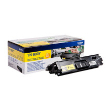 Brother TN-900YP Gelb...