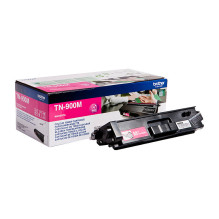 Brother TN-900MP Magenta...