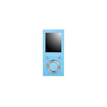 Intenso MP3 Videoplayer...