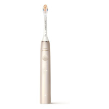 HX9992 / 11 Sonicare...