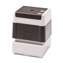 Brother PR4040B6P business...