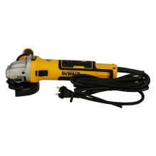 DeWALT DWE4347-QS kampinis...