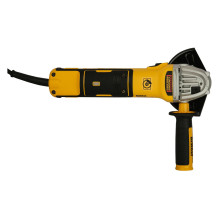 DeWALT DWE4347-QS kampinis šlifuoklis