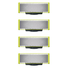 Ersatzklinge OneBlade QP240...