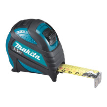Makita B-57146 matavimo juosta