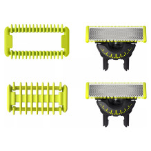 QP624 / 50 OneBlade, 2x...