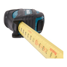 Makita B-57146 tape measure