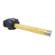 Makita B-57146 matavimo juosta Makita B-57146 matavimo juosta