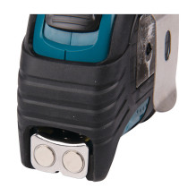 Makita B-57146 matavimo juosta Makita B-57146 matavimo juosta