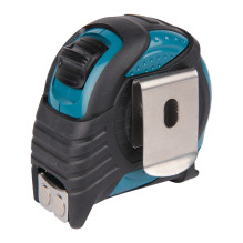 Makita B-57146 matavimo juosta Makita B-57146 matavimo juosta