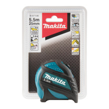 Makita B-57146 matavimo juosta Makita B-57146 matavimo juosta