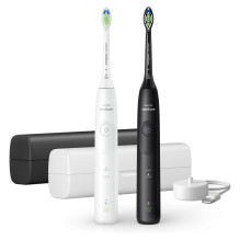 HX 7119 / 02 Sonicare 5500
