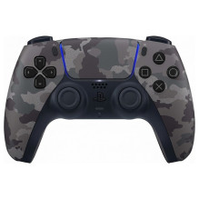 Sony Interactive...